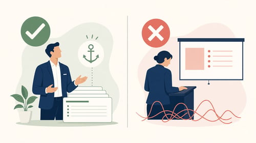memorization_blog_do_dont